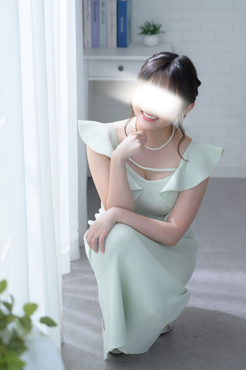 �V�g�G�}�̃v���t�B�[����ʎʐ^
