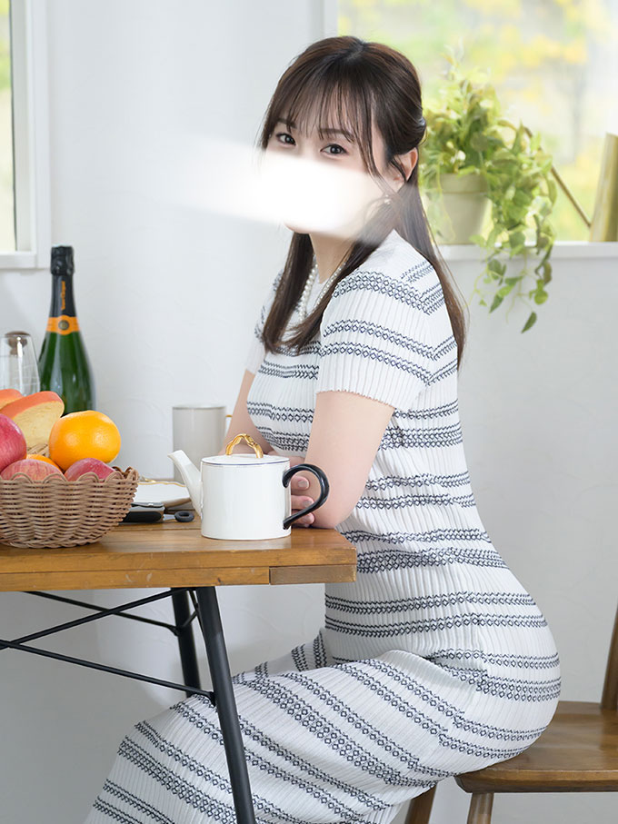 ���]���H�̃v���t�B�[����ʎʐ^