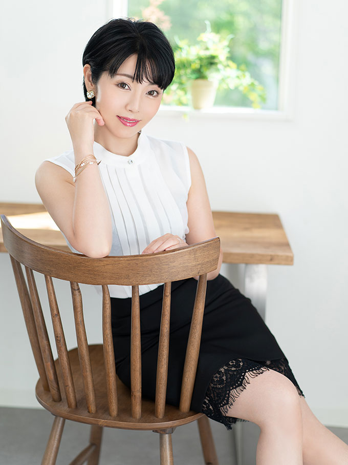 �l�앖�̃v���t�B�[����ʎʐ^