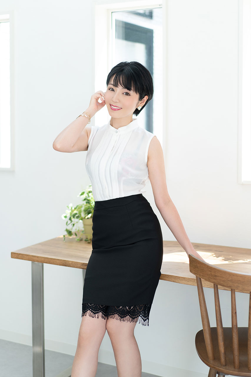 �l�앖�̃v���t�B�[����ʎʐ^