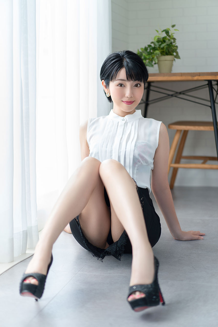 �l�앖�̃v���t�B�[����ʎʐ^