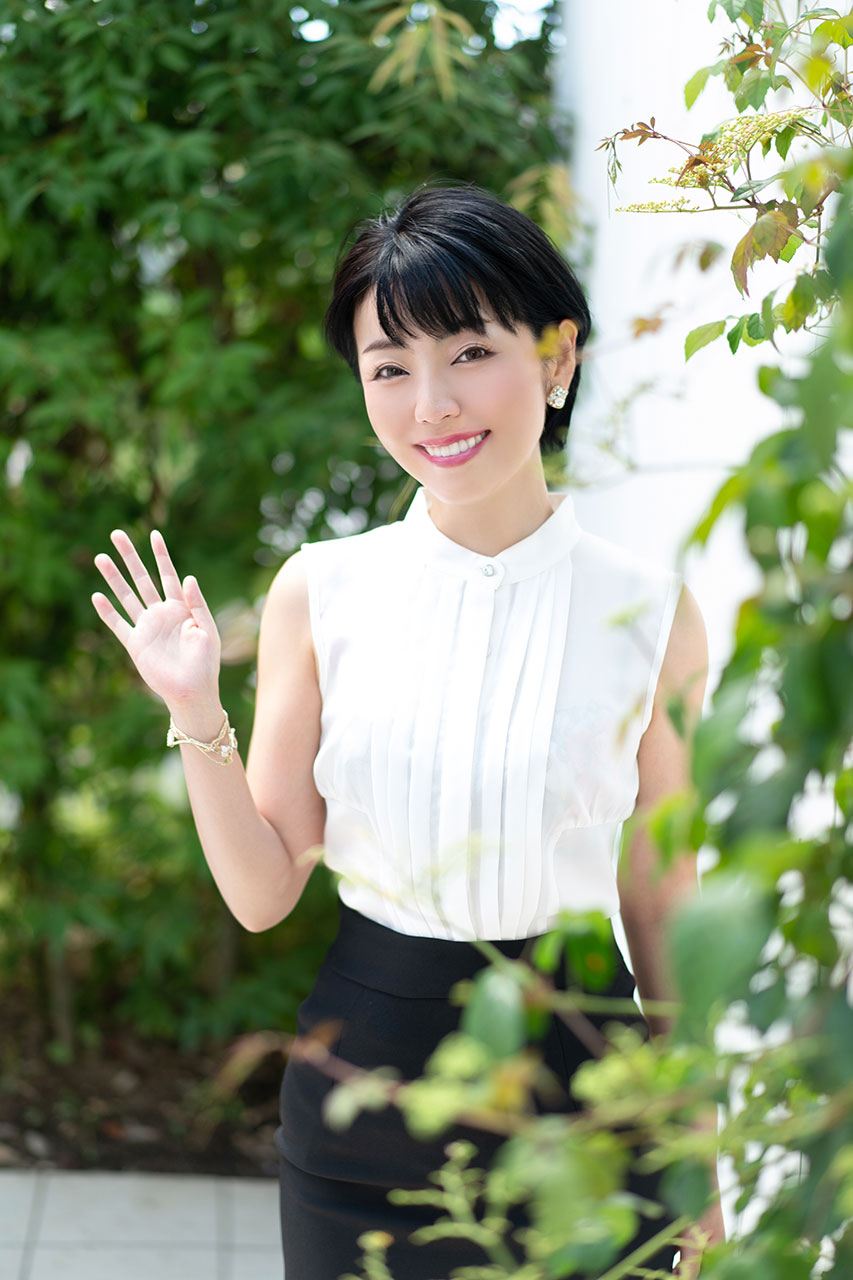 �l�앖�̃v���t�B�[����ʎʐ^