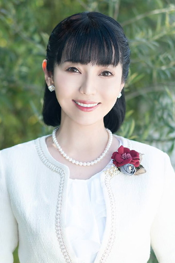 �l�앖�T���l�C��