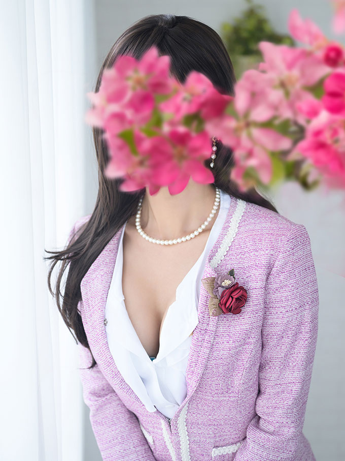 �l�藜�T�̃v���t�B�[����ʎʐ^