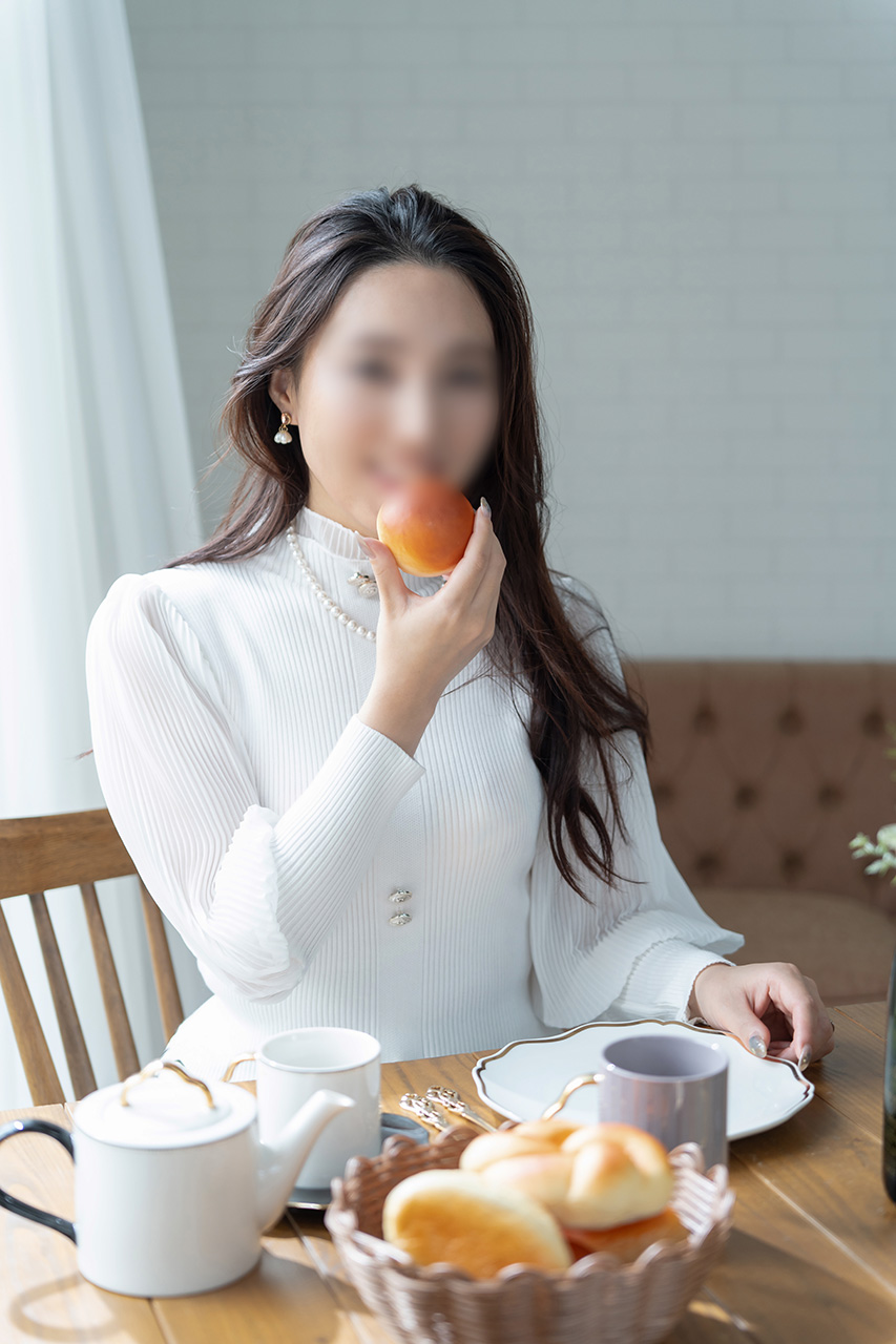 柊みおのプロフィール一般写真
