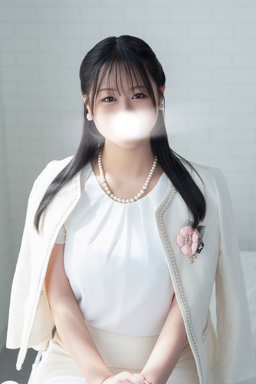 平野雅のプロフィール一般写真