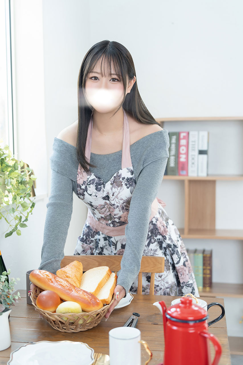 平野雅のプロフィール一般写真
