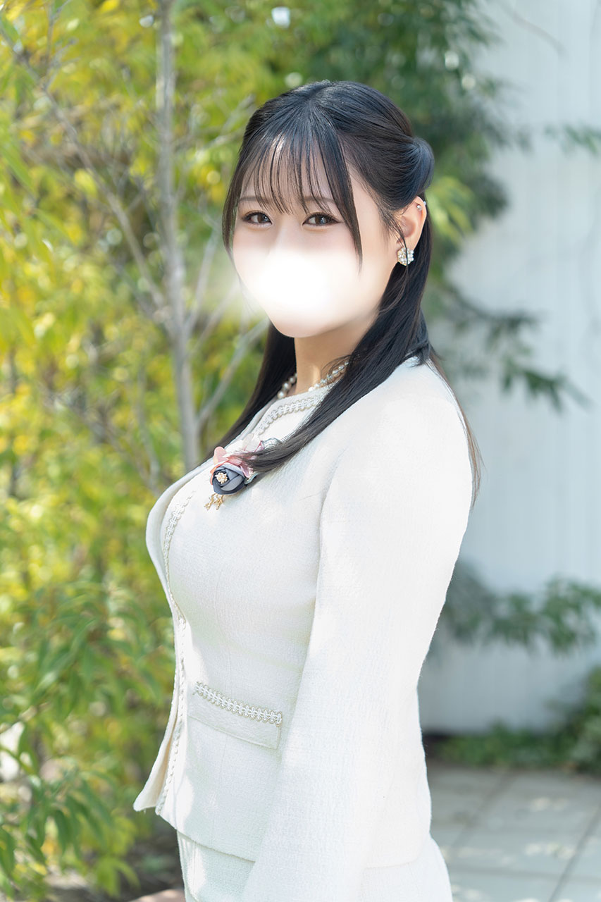 平野雅のプロフィール一般写真