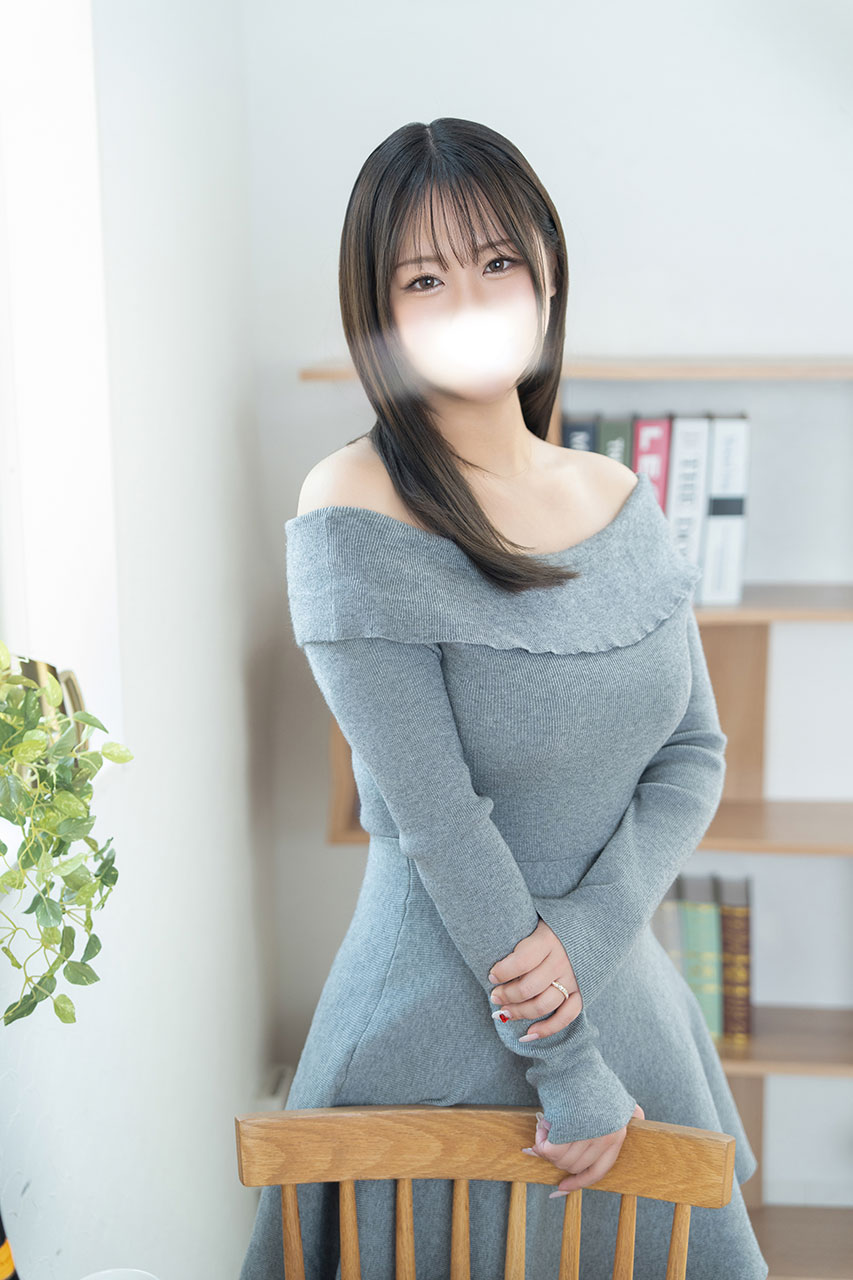 平野雅のプロフィール一般写真