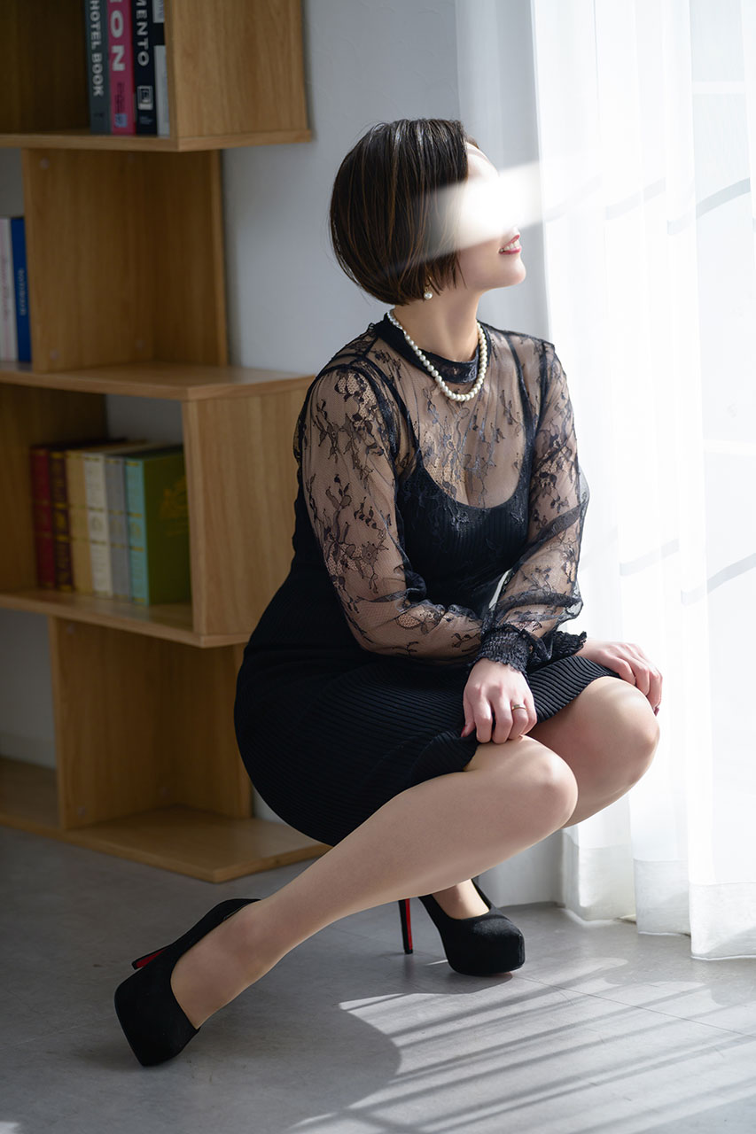 �L���@�̃v���t�B�[����ʎʐ^