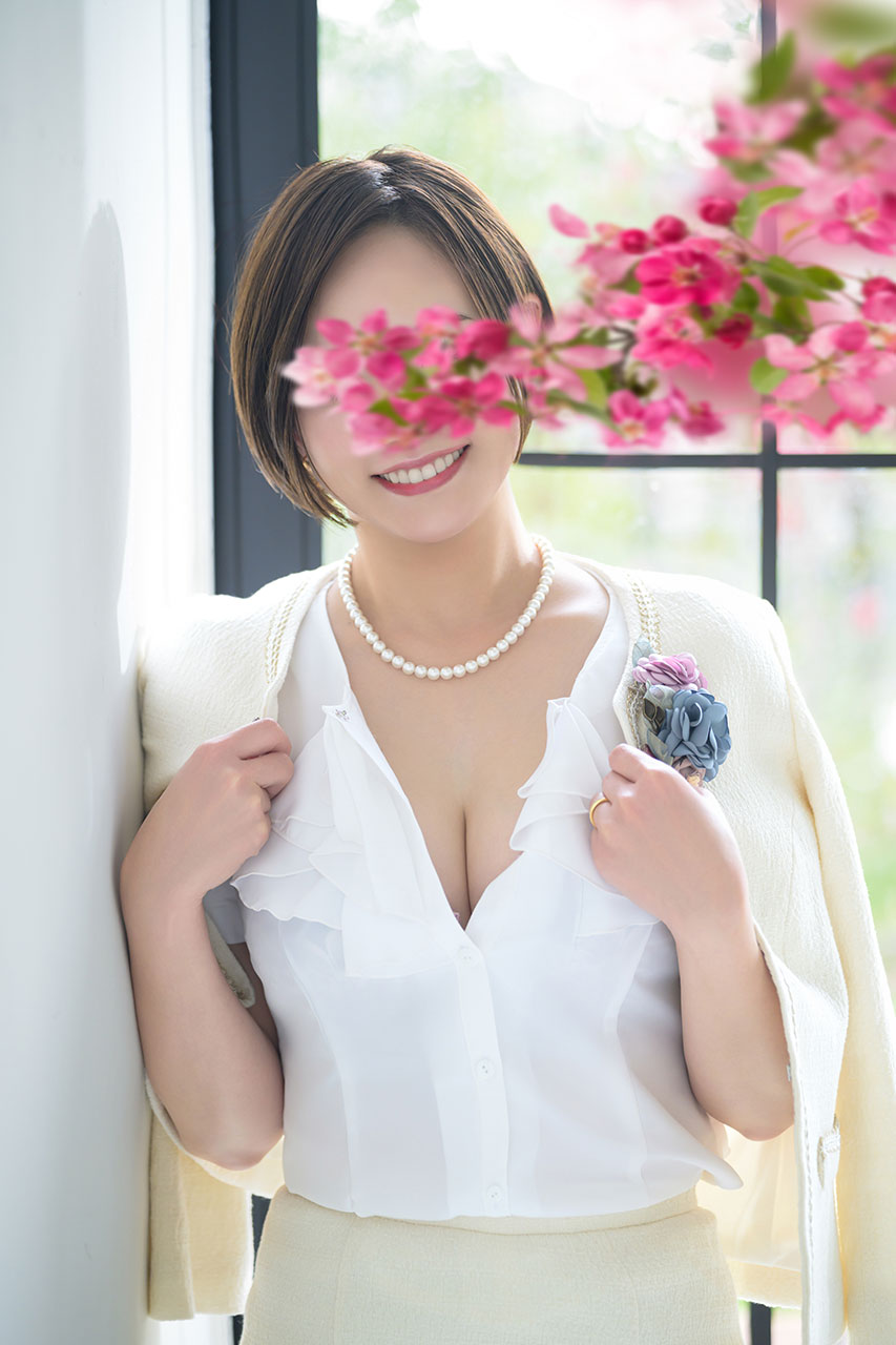 �L���@�̃v���t�B�[����ʎʐ^