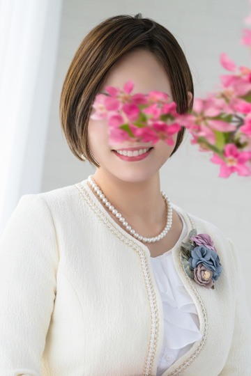 一般広瀬蓮サムネイル