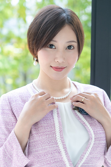一般川奈桃果サムネイル