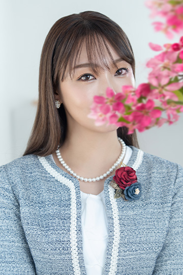 一般希咲由真サムネイル