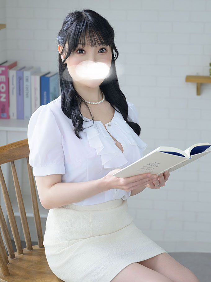 ���q��ނ̃v���t�B�[����ʎʐ^