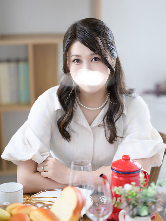 �q�򗢌ӂ̃v���t�B�[����ʎʐ^
