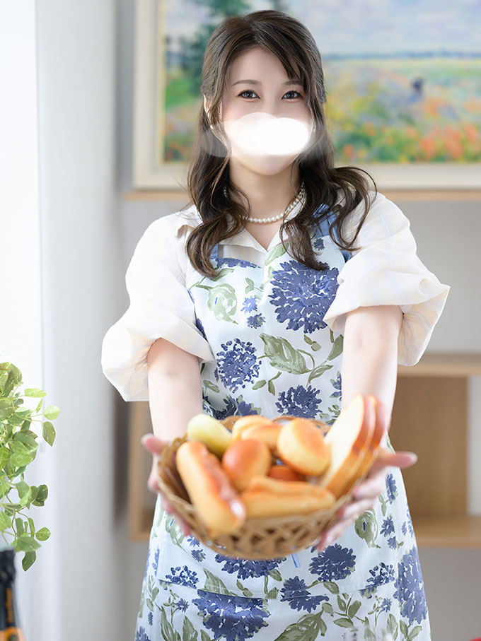 �q�򗢌ӂ̃v���t�B�[����ʎʐ^