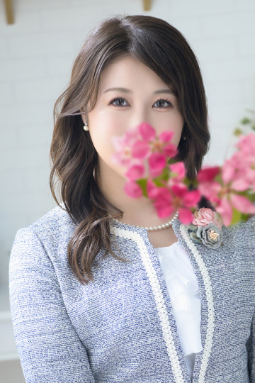 �q�򗢌ӃT���l�C��