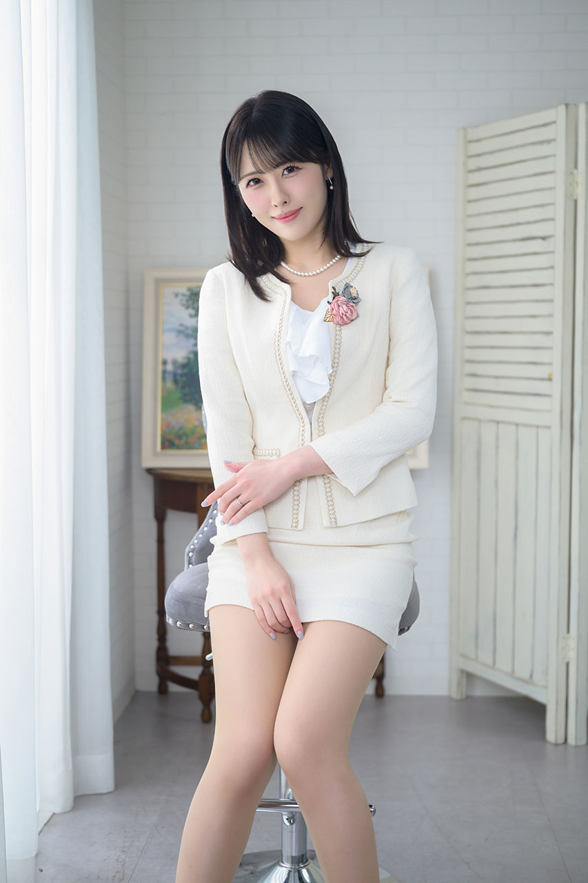 �q���D���̃v���t�B�[����ʎʐ^