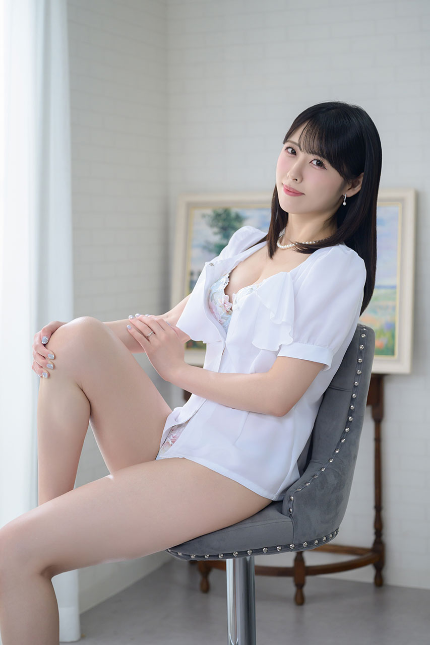 �q���D���̃v���t�B�[����ʎʐ^