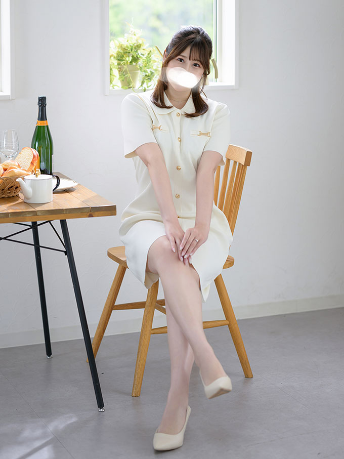 �X���ʗ��̃v���t�B�[����ʎʐ^
