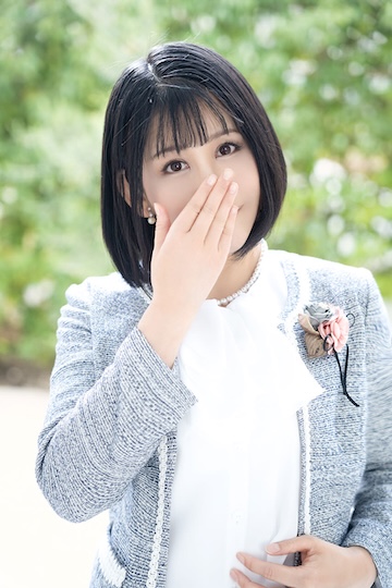 一般神谷和花サムネイル