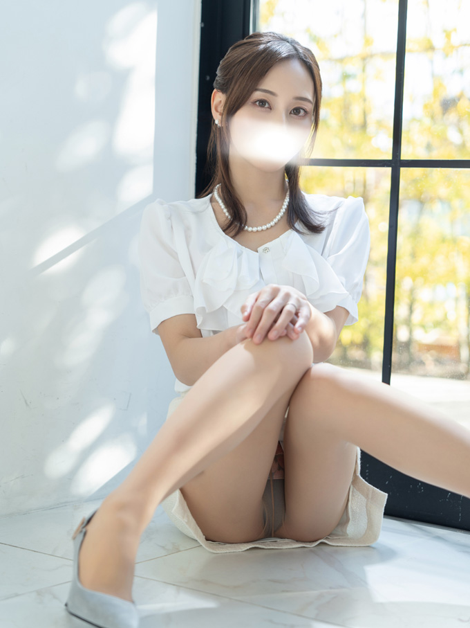 �T�ؕ����̃v���t�B�[����ʎʐ^