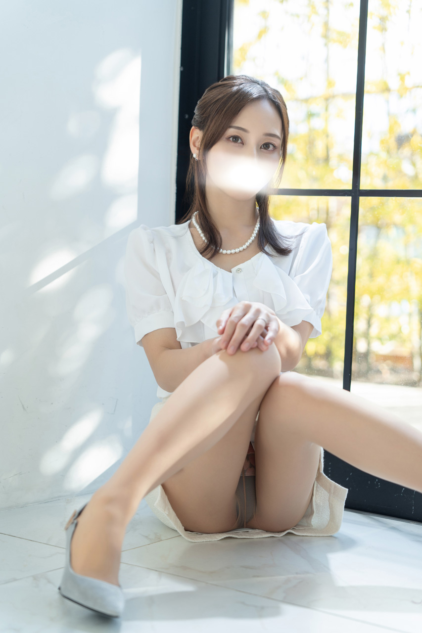 乃木風香のプロフィール一般写真
