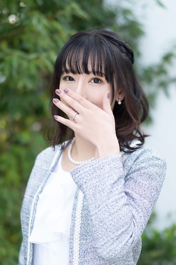 ������仓ރT���l�C��