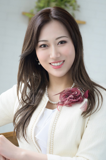 一般橘杏紗サムネイル