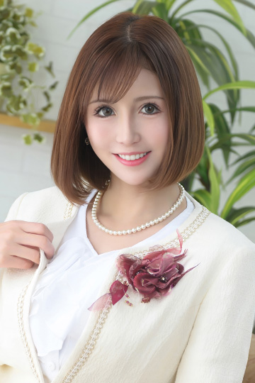 一般椿ゆいサムネイル