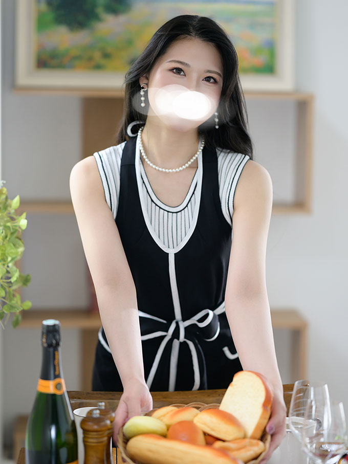 �㌴�[��̃v���t�B�[����ʎʐ^