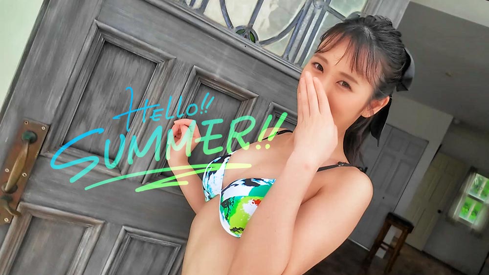 ��������T���l�C��