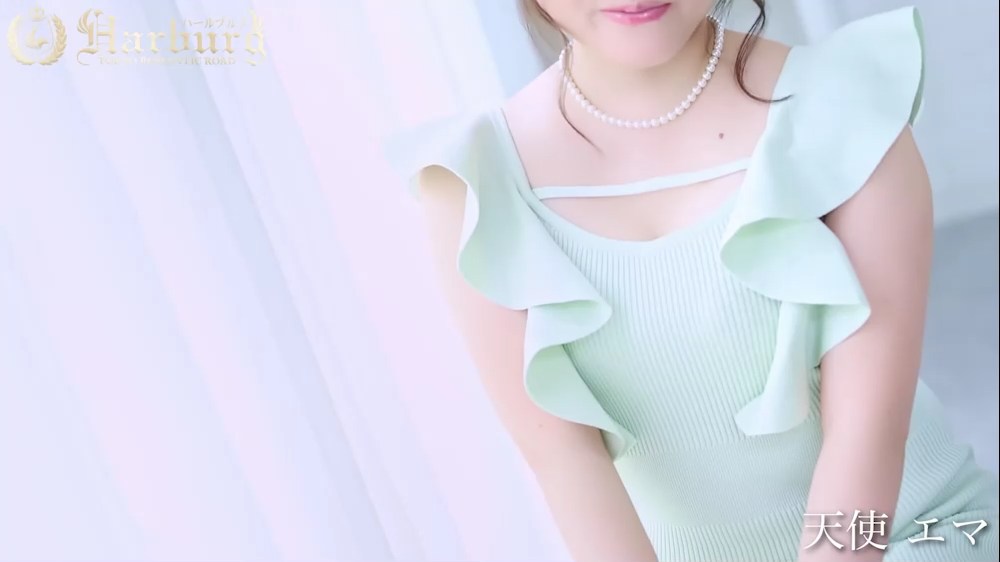 ����T���l�C��