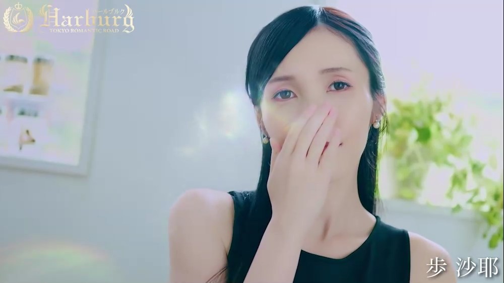 ����T���l�C��