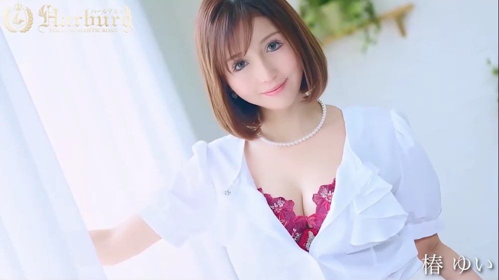 ����T���l�C��