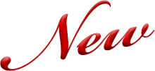 �V�l�A�C�R��