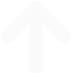 �y�[�W�g�b�v